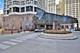 405 N Wabash Unit 903, Chicago, IL 60611