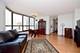 405 N Wabash Unit 903, Chicago, IL 60611