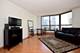 405 N Wabash Unit 903, Chicago, IL 60611