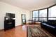 405 N Wabash Unit 903, Chicago, IL 60611