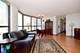 405 N Wabash Unit 903, Chicago, IL 60611