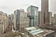 222 E Pearson Unit 2004, Chicago, IL 60611