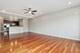 808 N Greenview Unit 3B, Chicago, IL 60642