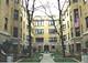 7379 N Damen Unit KB, Chicago, IL 60645