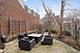 2317 N Bosworth, Chicago, IL 60614