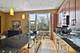 2317 N Bosworth, Chicago, IL 60614