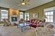 1806 E Cobble Creek, Mahomet, IL 61853