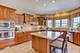 1806 E Cobble Creek, Mahomet, IL 61853