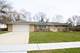 735 Diane, Elgin, IL 60123