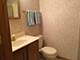 7610 W 26th Unit 1, North Riverside, IL 60546