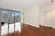 125 S Green Unit 507A, Chicago, IL 60607