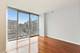 125 S Green Unit 507A, Chicago, IL 60607