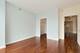 125 S Green Unit 507A, Chicago, IL 60607