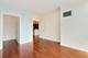 125 S Green Unit 507A, Chicago, IL 60607