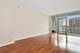 125 S Green Unit 507A, Chicago, IL 60607