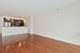 125 S Green Unit 507A, Chicago, IL 60607