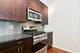 125 S Green Unit 507A, Chicago, IL 60607