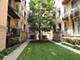 5912 N Paulina Unit 2W, Chicago, IL 60660