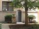 5912 N Paulina Unit 2W, Chicago, IL 60660