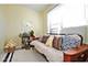 5912 N Paulina Unit 2W, Chicago, IL 60660