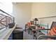 5912 N Paulina Unit 2W, Chicago, IL 60660