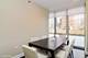 2 W Delaware Unit 504, Chicago, IL 60610