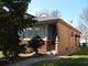 11144 S Campbell, Chicago, IL 60655