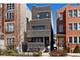 1331 N Mohawk Unit 2, Chicago, IL 60610