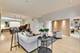 189 E Lake Shore Unit 1W, Chicago, IL 60611