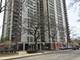 1360 N Sandburg Unit 507, Chicago, IL 60610