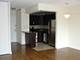 1360 N Sandburg Unit 507, Chicago, IL 60610