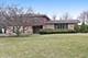 3509 Chelmsford, Spring Grove, IL 60081