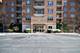 370 S Western Unit 204, Des Plaines, IL 60016