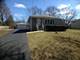 1S285 Myrtle, Oakbrook Terrace, IL 60181