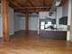 1017 W Washington Unit 2E, Chicago, IL 60607