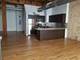 1017 W Washington Unit 2E, Chicago, IL 60607