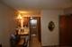 212 W St Charles Unit 111, Lombard, IL 60148