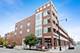 1611 N Hermitage Unit 202, Chicago, IL 60622