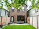 1736 W Potomac, Chicago, IL 60622