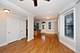 1705 N Crilly Unit 2, Chicago, IL 60614