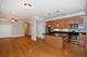 1705 N Crilly Unit 2, Chicago, IL 60614