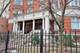 4536 N Sheridan Unit 202, Chicago, IL 60640