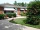 1416 S Birch, Mount Prospect, IL 60056