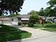 1416 S Birch, Mount Prospect, IL 60056