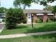 1416 S Birch, Mount Prospect, IL 60056