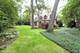 712 Essex, Glen Ellyn, IL 60137