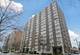 3033 N Sheridan Unit 1201, Chicago, IL 60657