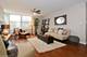 3033 N Sheridan Unit 1201, Chicago, IL 60657