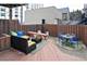 1745 N Hermitage Unit F, Chicago, IL 60622