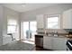 1745 N Hermitage Unit F, Chicago, IL 60622